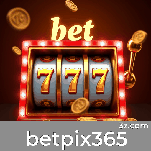 betpix365 login page Brazil – secure online casino access