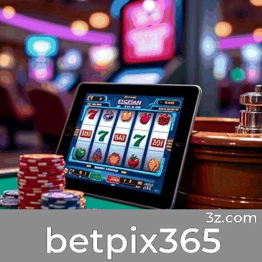 Safe Taka deposits after betpix365 login with bKash and Nagad