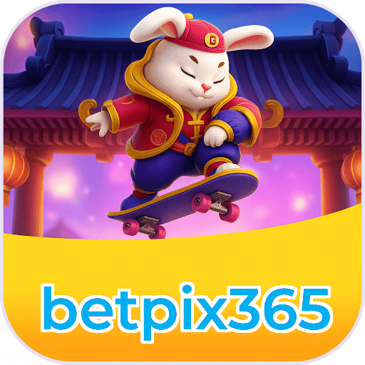 betpix365 logo