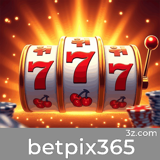 Safe Taka deposits after betpix365 login with bKash and Nagad