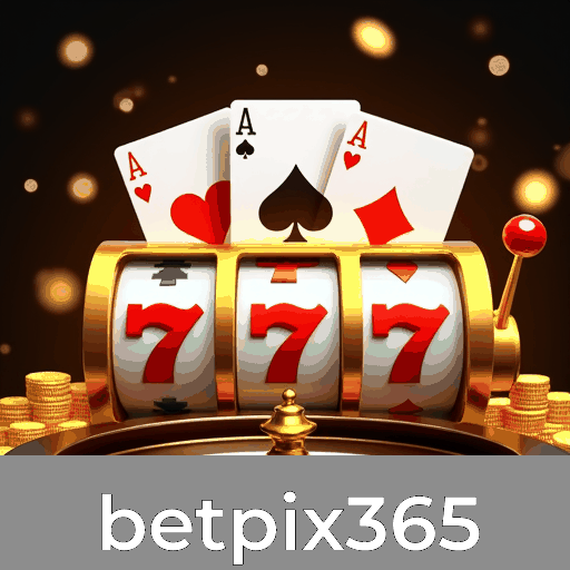 Cassino Online betpix365