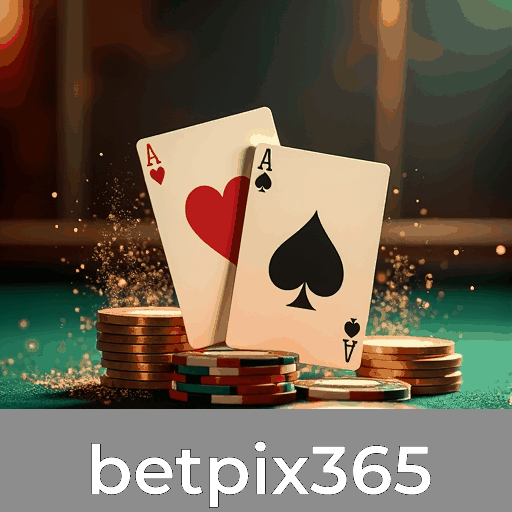 Jogos Crash no Cassino betpix365