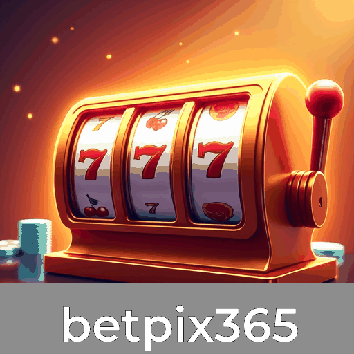 Promoções e Bônus no betpix365