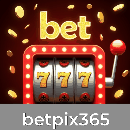 Cassino Online betpix365