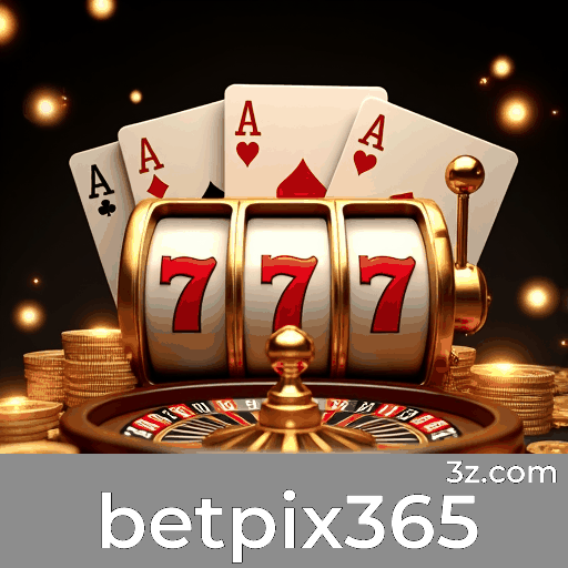 betpix365 login page Brazil – secure online casino access