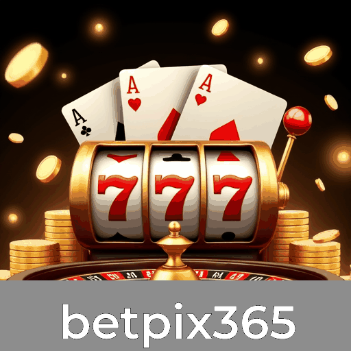 Cassino Online betpix365