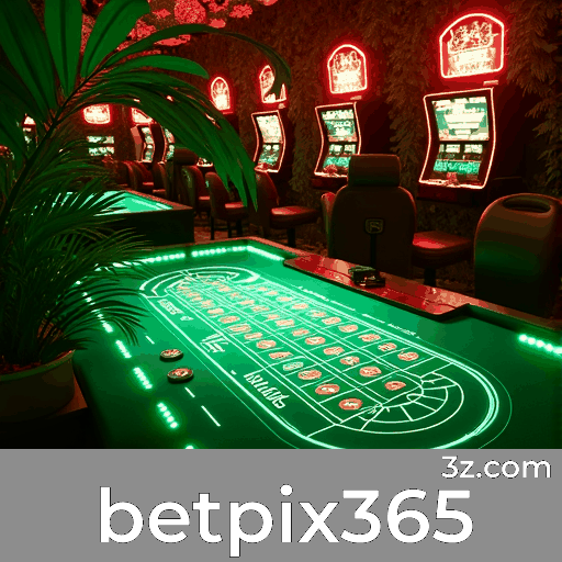 Safe Taka deposits after betpix365 login with bKash and Nagad