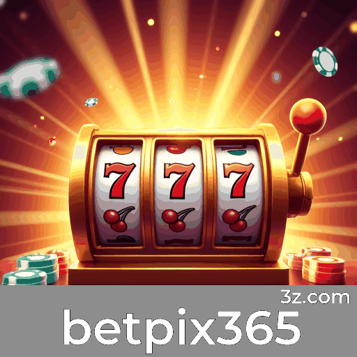 Play live casino Brazil with betpix365 bonuses