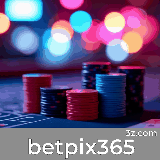 betpix365 login page Brazil – secure online casino access