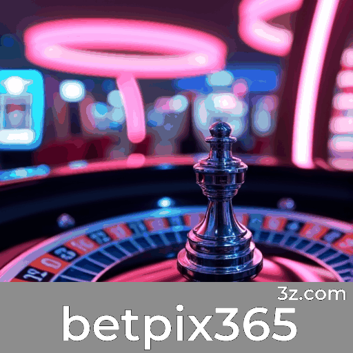 betpix365 login page Brazil – secure online casino access
