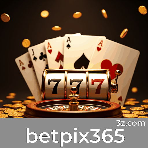 betpix365 login page Brazil – secure online casino access