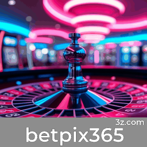 betpix365 login page Brazil – secure online casino access