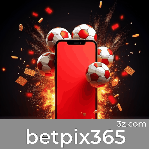 Safe Taka deposits after betpix365 login with bKash and Nagad