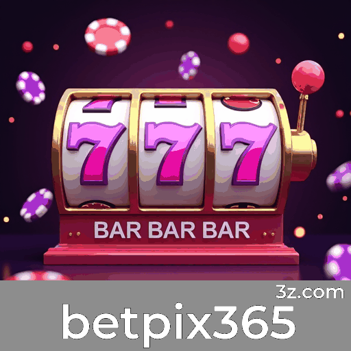 Safe Taka deposits after betpix365 login with bKash and Nagad