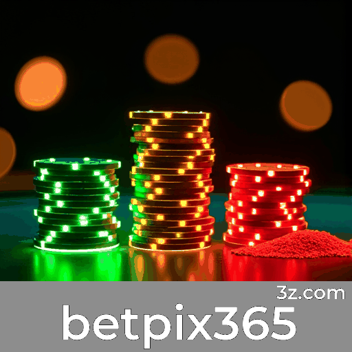 betpix365 mobile app download for online betting in Brazil