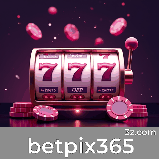 Safe Taka deposits after betpix365 login with bKash and Nagad