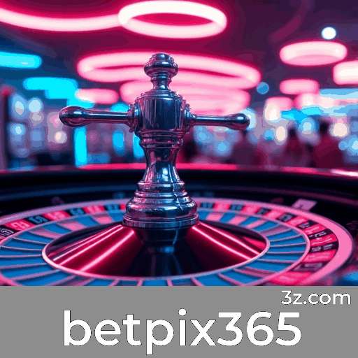 betpix365 login page Brazil – secure online casino access