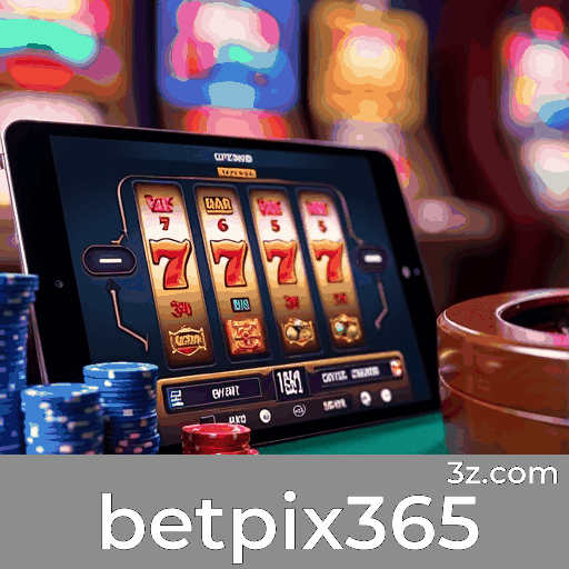 Safe Taka deposits after betpix365 login with bKash and Nagad