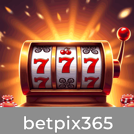 Cassino Online betpix365